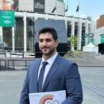 Ryan Kassis - @ryankassis - Instagram