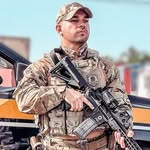 Ryan Kassius - @ryan_kassius - Instagram