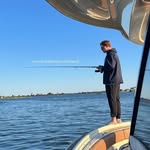 Ryan Kassl - @ryankassl6_ - Instagram