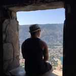 Ryan Kassner - @ryankassner - Instagram