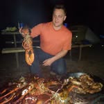 Ryan Kasson - @ryan.kasson - Instagram