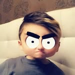 ryan Kassouf - @ryan.kassouf.11 - Instagram