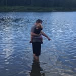 Ryan - @ryan_kassis - Instagram