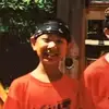 Ryan - @ryankass05 - TikTok