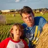 ryankass0 - @ryankass0 - TikTok