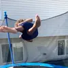 ryankass404 - @ryankass21 - TikTok