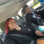 RyanKass - @ryankass - Instagram