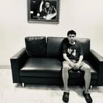 ryan.kassiuw - @ryan_kassiuw85 - Instagram