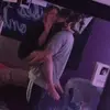 ryannkass - @ryannkass - TikTok