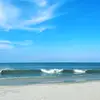 Ry.kass - @ryan.kass - TikTok