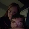 Ry@n - @ryann_kass - TikTok
