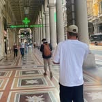 Ryan Claud Kasselman - @ryan_kasselman - Instagram