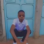 Ryan Kartel - Facebook