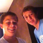 Ryan Kassel - @buckeyes18 - Instagram
