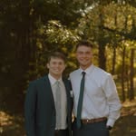 Ryan Kassel - @ryan_kassel18 - Instagram
