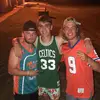 Ryan Kassel - @kyanrassel2 - TikTok