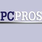 Ryan Kassel - @pcpros2004 - Instagram