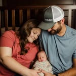 Ryan Kassel - @ryankassel - Instagram