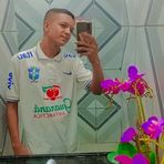 Ryan Costa - Facebook