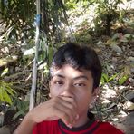 Ryan Çøstã - Facebook