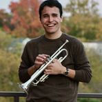 Ryan Kazda - Facebook