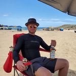 Ryan Kazda - @tazkaz007 - Instagram