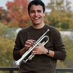 Ryan Kazda - @ryankazdajazz - Instagram
