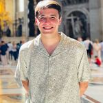 Ryan Kazda - @ryankazda - Instagram