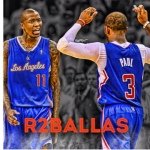 Ryan Kazda And Ryan Lemerman - @r2ballas - Instagram