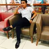 ryan_kazinda - @ryan_kazinda - TikTok