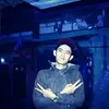 ryandazka - @ryandazka - TikTok