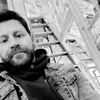 calm.hvac - @ryankeel6 - TikTok