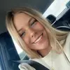 Keely Ryannnn :)) - @keely.ryan1240 - TikTok