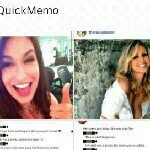 @ryan.keely_julia.ann - Instagram