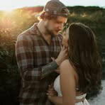 Ryan Keel - Facebook