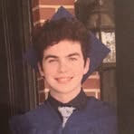 Ryan Keel - Facebook