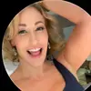 Ryan Keel - @ryan.keel88 - TikTok