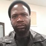 Ryan Keel - @ryankerl100 - Instagram