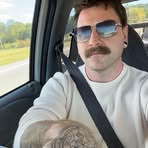 Ryan Keel - Facebook