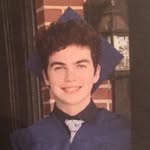 Ryan Keel - @ryankeel7 - Instagram