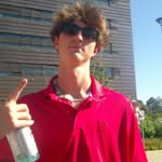 ryan keel - @ryankeel11 - Instagram