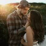Ryan Keel - @keel_the_view - Instagram