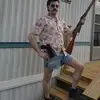 Ryan Keel - @calmdillinger - TikTok