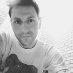 Ryan Keel - @ryan.keel - Instagram