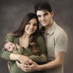 Ryan Keel - Facebook