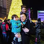 Ryan Keel - @ryankeel715 - Instagram