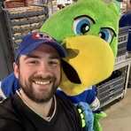 Ryan Keel - Facebook