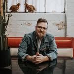 Ryan Keeler - @ryan_keeler117 - Instagram