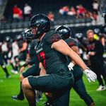 Ryan Keeler - @ryan.keeler - Instagram