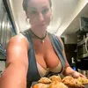 ryan Keely - @ryan.keely27 - TikTok